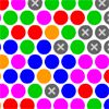 Easy Colors A Free Puzzles Game