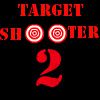 Target Shooter 2