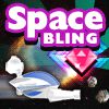 Play Space Bling