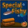 Play Special Fishy