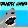 Deadly Jaws A Free Action Game