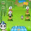 Play Panda Restaurant