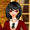 College Fashion A Free Customize Game