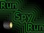 Play Run Spy Run