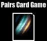 Play Pairs Card Games