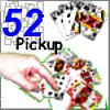 Play 52 Pickup
