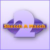Play Sketch A Match 2