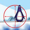Penguin Arcade A Free Shooting Game