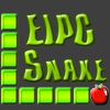 Play EIPC Snake