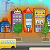 Shopping Street A Free Strategy Game