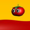 Play Tomato Ketchup