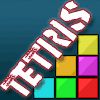 Play Tetris HOOKA