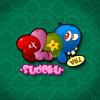 Plop Art Sudoku A Free Puzzles Game