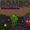 Rombo A Free Action Game