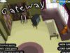 Play Gateway 2