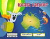 Play Koala Lander