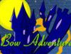 Bow Adventure A Free Adventure Game