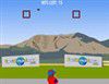 Clay Pigeon Shooter  A Free Shooting Game
