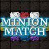 Minion Match A Free Puzzles Game