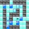 Bubble Sokoban A Free Puzzles Game