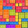Stackle A Free Puzzles Game