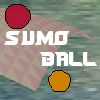 Play Sumo Ball