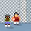 30 Seconds Basketball Shootout A Free Sports Game