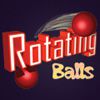 Play Rotating Balls