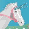 Play My Lovely Horse