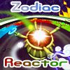 Zodiac Reactor A Free Other Game