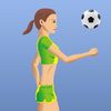 Ball Master A Free Sports Game