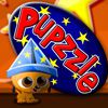 Pupzzle A Free Puzzles Game