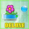 Plant Pong Deluxe A Free Action Game