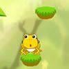 Play Frog Jump