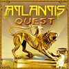 Play Atlantis Quest
