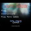 Play Seco Maze