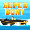 Play SuperBoat