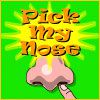 Play Pick My Nose