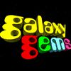 Play Galaxy Gems
