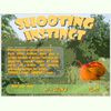 Play Shooting Instinct