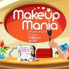 Makeup Mania A Free Dress-Up Game