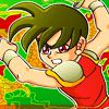 Yan Loong Legend 2 : 2nd Impact A Free Action Game