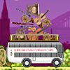 Symphonic Bus Tour A Free Action Game