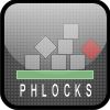 Play Phlocks