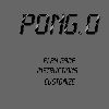 Pong.0