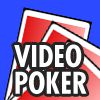 Play Video Poker