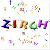 Zirch A Free Word Game