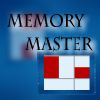 Play Memory Master