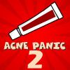 Play ACNE PANIC 2