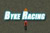 Play Byke Racing